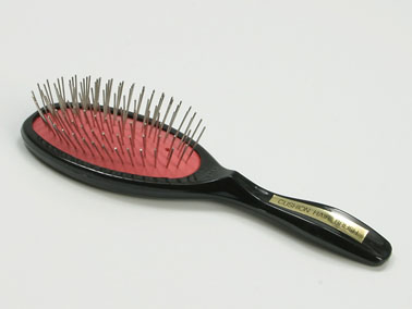 hairbrush.jpg