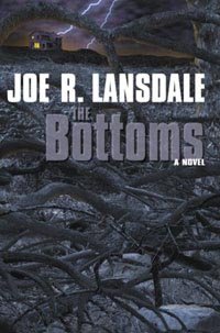 the_bottoms_lansdale.jpg
